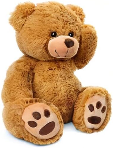 Teddy Bear Stuffed Animals