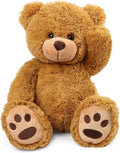 Teddy Bear Stuffed Animals