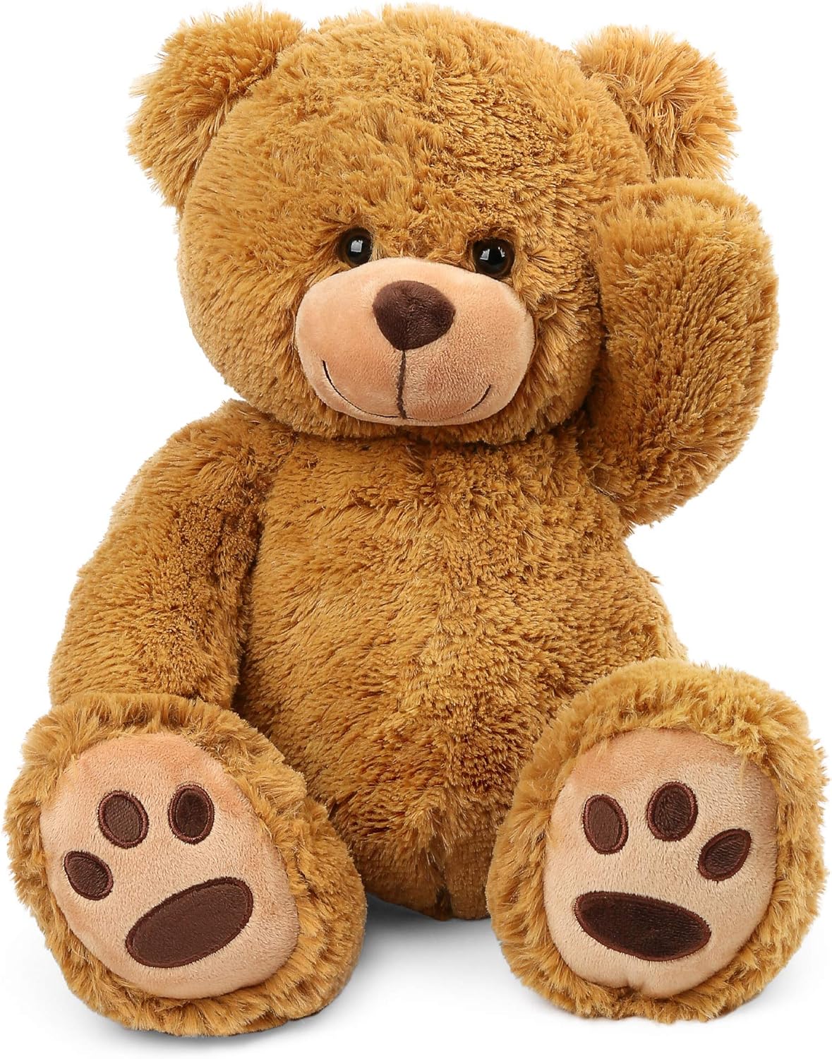 Teddy Bear Stuffed Animals